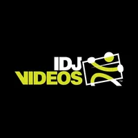 original sound - idjvideos