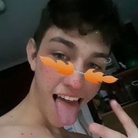 enzoluciano1