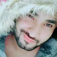 original sound - Jass Walia