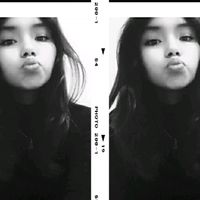 roussequispevasqu3