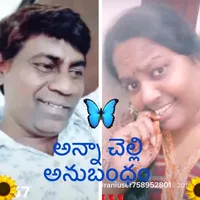 original sound - raniuser758952801