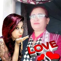 original sound - santitasantit