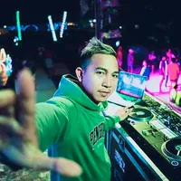 original sound - canonoynorbertojr