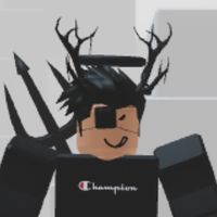 roblox.dude_3