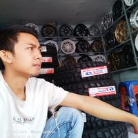 suara asli - kandaprims