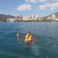 yehiisonjaiimes