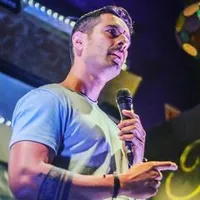 original sound - guticomedia