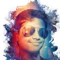 nareshvijay2227