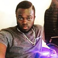 aliounebadara5