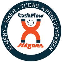 cashflow_magnes