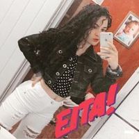 chayennepatriciadesouza