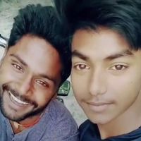 rajkumar30577