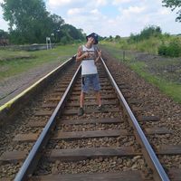 patix_90