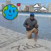 original sound - beto.tila.bravo