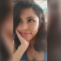 rociirociii
