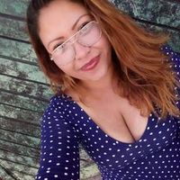 isabelrequena452