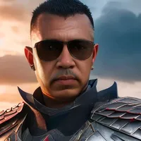 original sound - mcsaghatysodre2