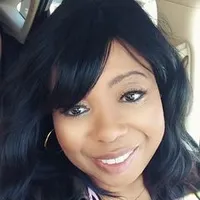 original sound - roxywildcosmetics