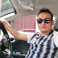 xelamontoya