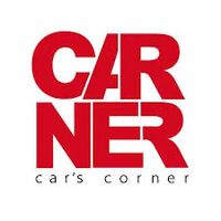 carner.gr