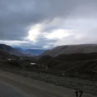 original sound - _userrr06666