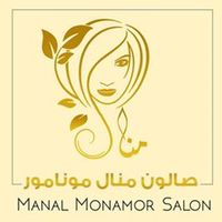 manal_monamor