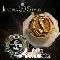 joyeria_stylo