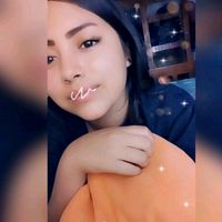 nahomimeza47
