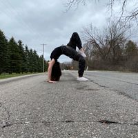 crazylilia