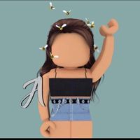melody.robloxian