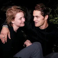 original sound - dc_hayes