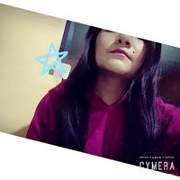 loren10c