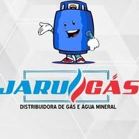 jarugas1