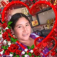 original sound - julietafloresvall