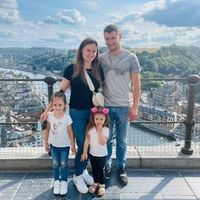 оригинальный звук