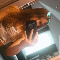 itsme_nina13