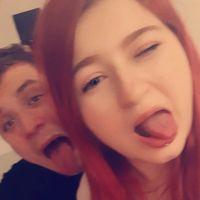 mr_mrs_voth