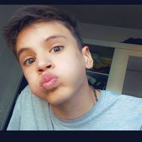 valenteo22