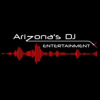 arizonasdj1