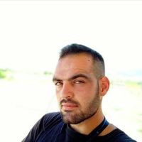giannhs_xatzhpap