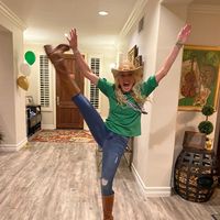 kickinwithkelly