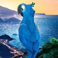 original sound - willyflores803