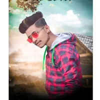 original sound - amanyadav215