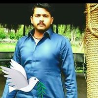 zulfiqaraly778