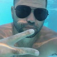joaovianag3