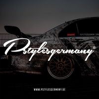 pstylesgermany