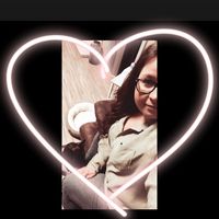 mandy.219