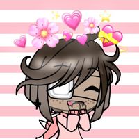 qt...stqr