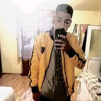 sunet original