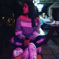 user4789790
